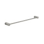 GEDY ANDE LUCIDO PORTASALVIETTE 60 CM