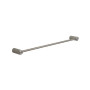 GEDY ANDE SPAZZOLATO PORTASALVIETTE 60 CM