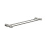 GEDY ANDE LUCIDO PORTASALVIETTE DOPPIO 60 CM