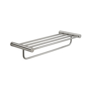 GEDY ANDE LUCIDO PORTASALVIETTE DOPPIO H 12