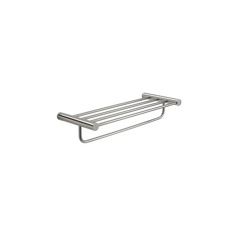 GEDY ANDE LUCIDO PORTASALVIETTE DOPPIO H 12