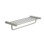 GEDY ANDE LUCIDO PORTASALVIETTE DOPPIO H 12