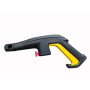 C PISTOLA ALTA PRESSIONE P\IDROPULITRICE RIVER