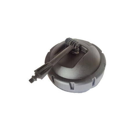 C LAVAPATIO P\IDROPULITRICE RIVER D. MM 250