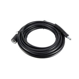 C TUBO ALTA PRESSIONE P\IDROPULITRICE RIVER 5 M