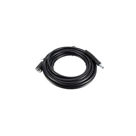 C TUBO ALTA PRESSIONE P\IDROPULITRICE RIVER 5 M