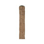 TUTORE MUSCHIATO H 80 CM