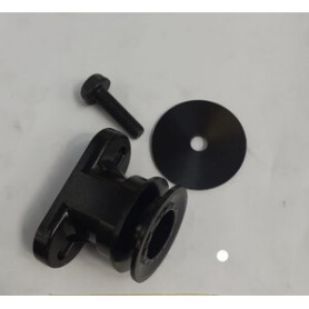 R ADATTATORE LAMA P\RASAERBA E-V OHV 4T 46CM SIMPLY LAWN P.4