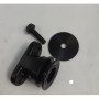 R ADATTATORE LAMA P\RASAERBA E-V OHV 4T 46CM SIMPLY LAWN P.4