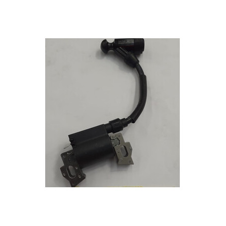 R BOBINA P\RASAERBA E-V OHV 4T 46CM SIMPLY LAWN P.105