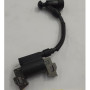 R BOBINA P\RASAERBA E-V OHV 4T 46CM SIMPLY LAWN P.105