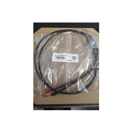 R KIT CAVI RASAERBA SEMOV E-V OHV 4T 46CM SIMPLY LAWN