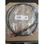 R KIT CAVI RASAERBA SEMOV E-V OHV 4T 46CM SIMPLY LAWN