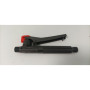 C TRIGGER P\POMPA SPALLA A BATTERIA