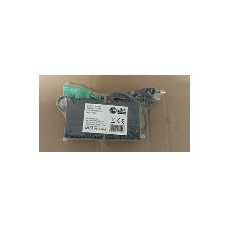C CARICABATTERIA P\POMPA SPALLA A BATTERIA