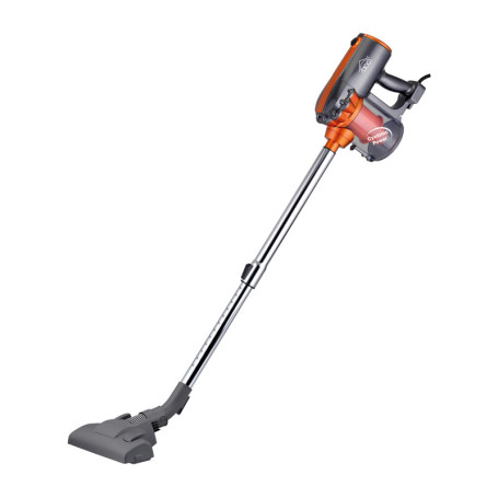 ASPIRAPOLVERE CICLONICO AIRONE PLUS