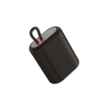 ALTOPARLANTE BLUETOOTH 5W LS-BS47B NERO