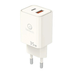 CARICATORE 35W USB-C E USB-A NEW VERSION