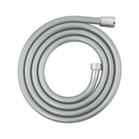 GROHE FLESSIBILE P\DOCCIA NEW 200 CM