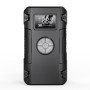 AVVIATORE DI EMERGENZA P\AUTO 8000MAH C\COMPRES.