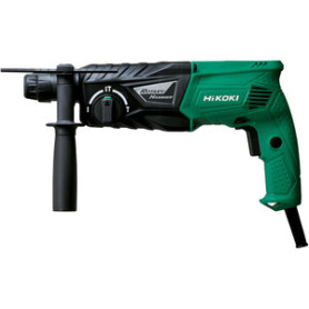 HIKOKI TASSELLATORE DH24PH SDS-PLUS 730W 2