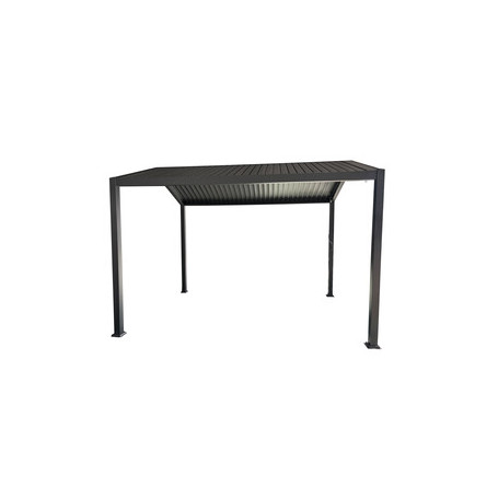 C PERGOLA BIOCLIMATICA 2 FALDE 3X3.9XH3