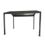 C PERGOLA BIOCLIMATICA 2 FALDE 3X3.9XH3