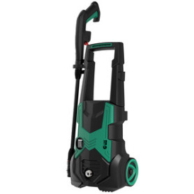 C IDROPULITRICE 1900W 150BAR 450 LT\H SIMPLY RIVER