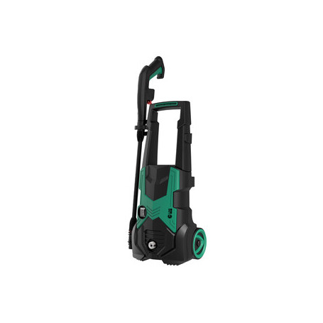 C IDROPULITRICE 1900W 150BAR 450 LT\H SIMPLY RIVER