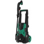 C IDROPULITRICE 1900W 150BAR 450 LT\H SIMPLY RIVER