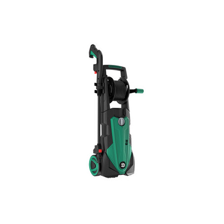C IDROPULITRICE 2100W 165BAR 450 LT\H RIVER