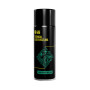 C TECHNICAL OLIO DI VASELINA 400ML