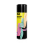 C PAINT SPRAY EFFETTO ARGENTO 400ML