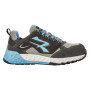 SCARPE ANTINFORTUNISTICA  ARYA  N. 41