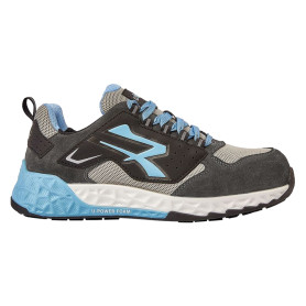 SCARPE ANTINFORTUNISTICA  ARYA  N. 46