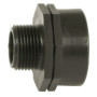MAGGIORATORE MASCHIO/FEMMINA 1/2x 3/4