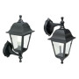 LANTERNA DA PARETE E 27 - 60 W