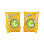 BRACCIOLI 3\6 ANNI SWIM SAFE 32033