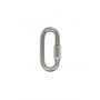 MAGLIA DI GIUNZIONE INOX AISI 316  D 6 MM