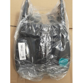 R KIT CESTO RACCOGLITORE P\RASAERBA E-V OHV 4T 46CM SIMPLY LAWN