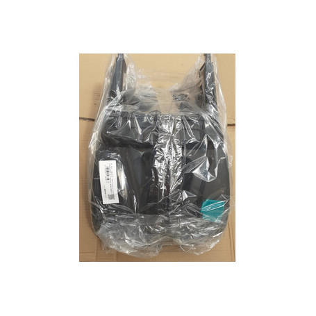 R KIT CESTO RACCOGLITORE P\RASAERBA E-V OHV 4T 46CM SIMPLY LAWN