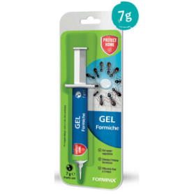 SBM GEL FORMICHE SIRINGA DA 7 G