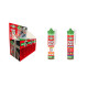BOSTIK POLYMAX ORIGINAL ESPOSITORE MISTO 12PZ
