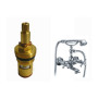 PL VITONE RICAMBIO P\SERIE SOFIA 2 PZ
