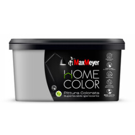 HOME COLOR SUPERLAVABILE  2