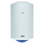 SCALDACQUA ELETTRICO  CALYPSO  VERTICALE LT.78