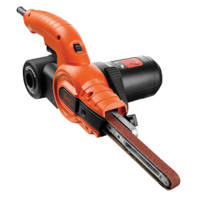 LIMA ELETTRICA  KA900E-QS  350 W