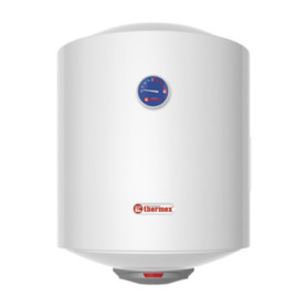SCALDABAGNO 50 L VERTICALE 3A GARANZIA ER50V