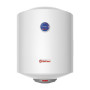 SCALDABAGNO 50 L VERTICALE 3A GARANZIA ER50V
