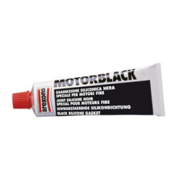 AREXONS 0094 MOTORBLACK 60G NERO